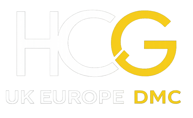 HCG